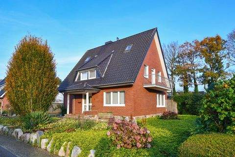 Garrel / Varrelbusch Häuser, Garrel / Varrelbusch Haus kaufen