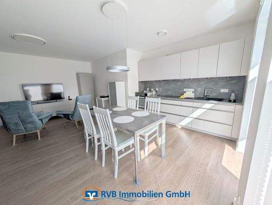 Ihr neuer Lieblingsplatz