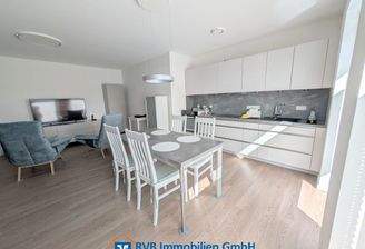 Ihr neuer Lieblingsplatz