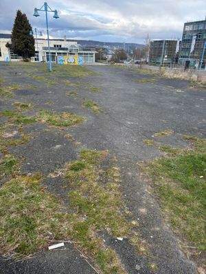 Rudolstädter Str. 64 - 1.jpeg