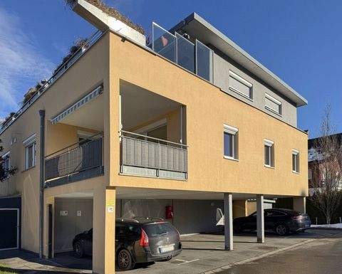 Feldkirch Wohnungen, Feldkirch Wohnung kaufen