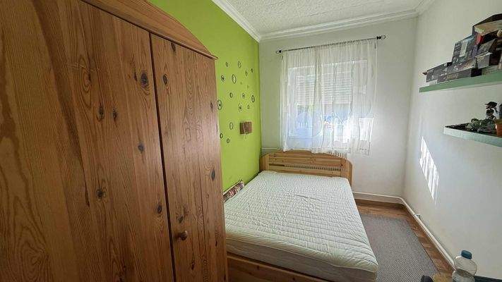 att.Vlwo0dSlfd4gzDZXGsuIP5cW_mJycXTJ5mq9aGi1eVs.JP