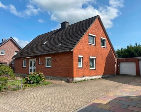 Heide Häuser, Heide Haus kaufen