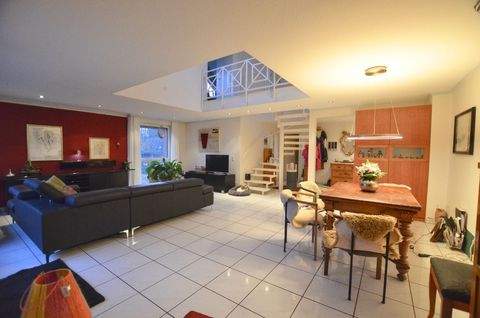 Bochum Wohnungen, Bochum Wohnung kaufen