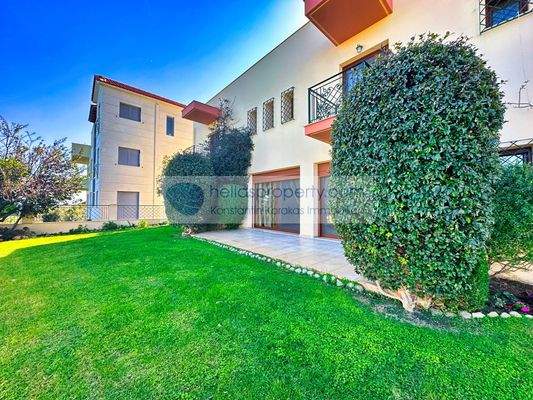 1ddd1469475149ddb20e8939ab92a1d6-original