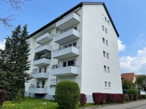 Schwäbisch Hall Wohnungen, Schwäbisch Hall Wohnung mieten