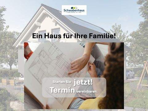 Halstenbek Häuser, Halstenbek Haus kaufen