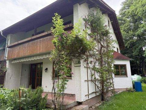 Raubling Häuser, Raubling Haus kaufen