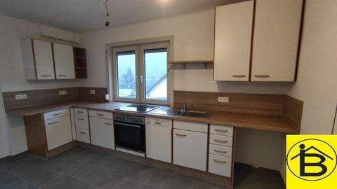 Purkersdorf Häuser, Purkersdorf Haus mieten 