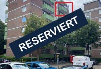 Deichhorster Str. 14