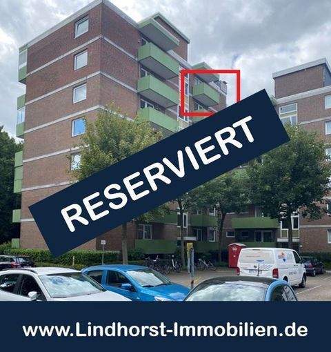 Delmenhorst Wohnungen, Delmenhorst Wohnung kaufen