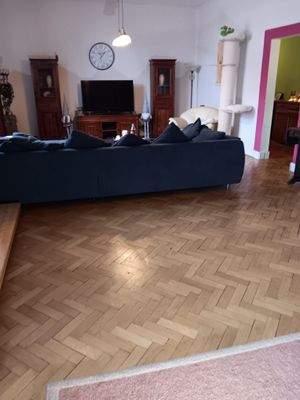 WhatsApp Image 2026-01-29 at 13.05.56 (9).jpeg