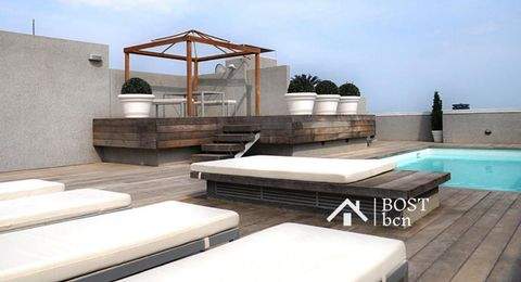 Barcelona Wohnungen, Barcelona Wohnung kaufen