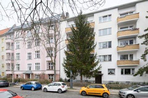Berlin Wohnungen, Berlin Wohnung kaufen