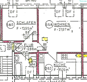 Grundriss DG rechts.png