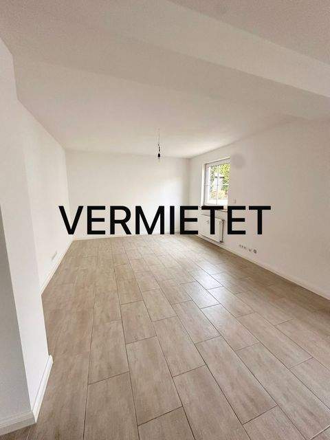 Wallendorf Wohnungen, Wallendorf Wohnung mieten