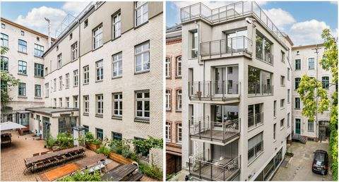 Berlin Renditeobjekte, Mehrfamilienhäuser, Geschäftshäuser, Kapitalanlage