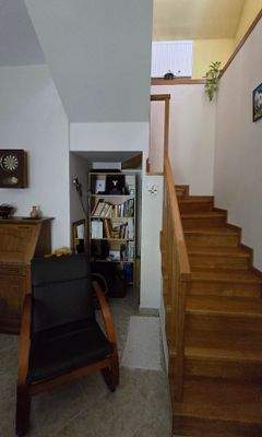 20250501_104610 másolata.jpg