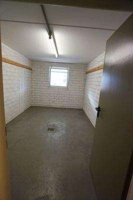 21_ Trockenraum 1. von 3