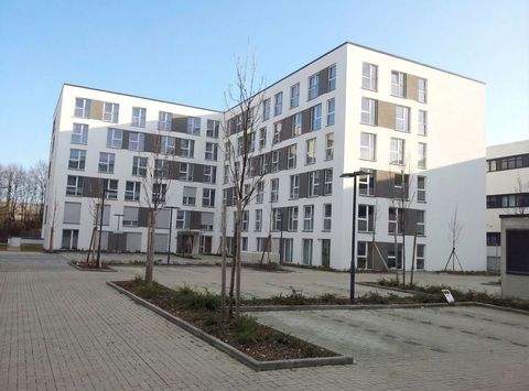 München Wohnungen, München Wohnung kaufen