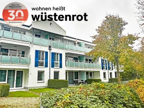 Zingst Wohnungen, Zingst Wohnung kaufen