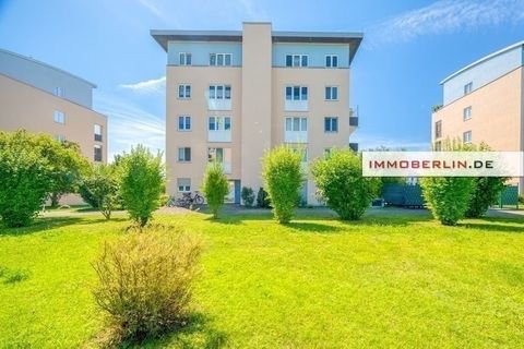 Potsdam Wohnungen, Potsdam Wohnung kaufen