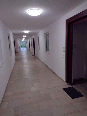 Gemeinschaftsflur 1.jpg