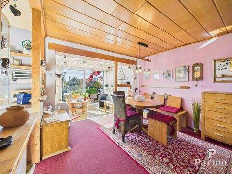 Düren Wohnungen, Düren Wohnung kaufen