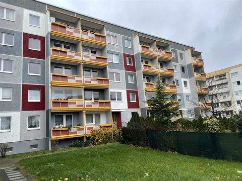 Finsterwalde Wohnungen, Finsterwalde Wohnung mieten