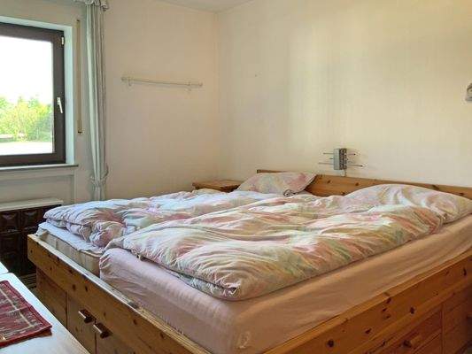 3073075q Schlafzimmer