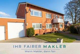 Außenansicht  - (KI generiert)