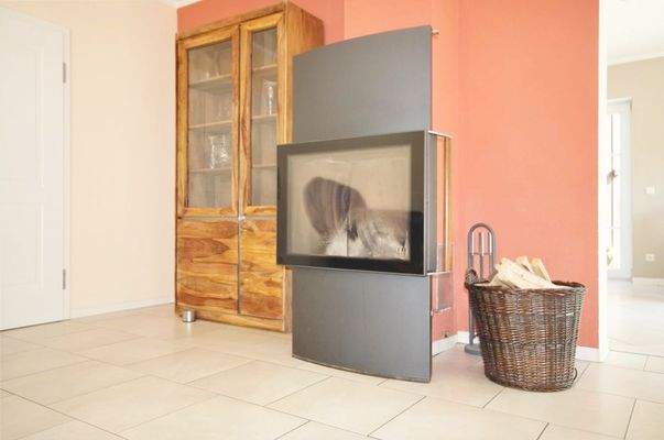 Wohn-/Essbereich (EG)