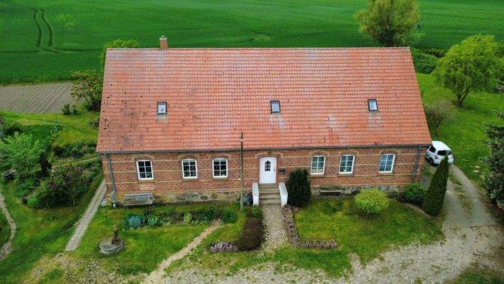 dji_fly_20250505_122810_9_1746441050706_photo_opti