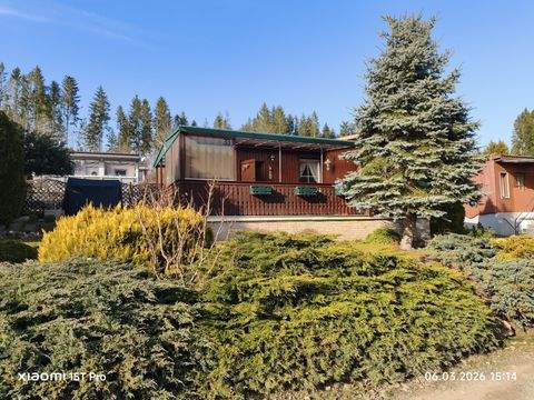 Georgenthal Häuser, Georgenthal Haus kaufen