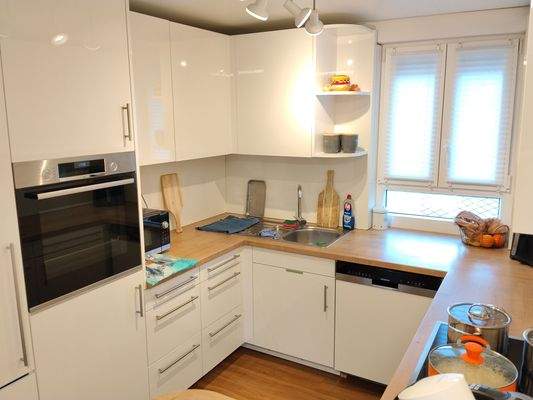 IMG_20260318_170026 - Kopie.jpg