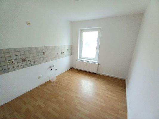 20260324_111505 (Groß).jpg