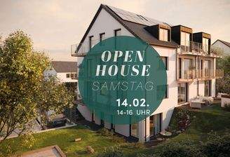 Bestplaceimmobilien_Traberhaus_Exterio.01