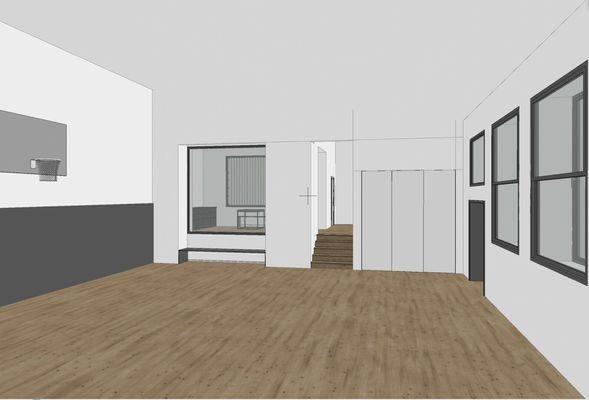 Bild 24