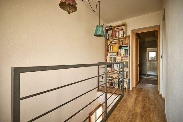 Castello - Via S. Luca 12 - ID1_5540 (WEB).jpg