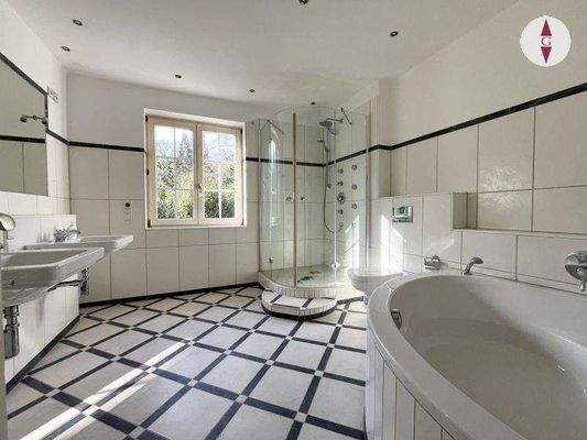 1-703 Erdgeschoss (3).jpg