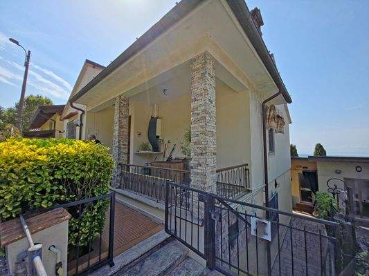 20250827_114008 - 1K JPEG.jpg