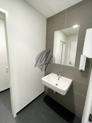 INFOS UNTER: 06171-586000