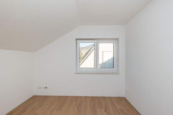 MUSTERBILD Kinderzimmer 1