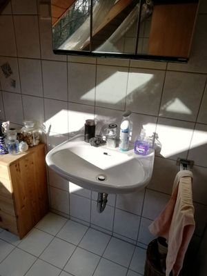 DG_Bad_Ansicht_1