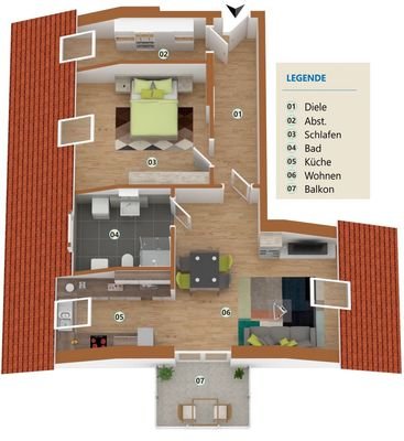 Wohnung 13_jpg.jpg