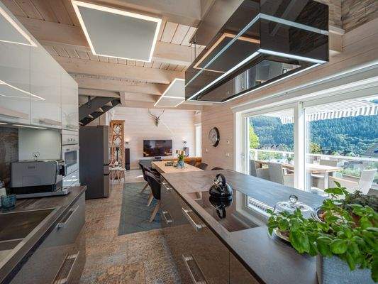 LeonWood_Blockhaus_Individual_Brand_058