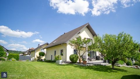 Merenberg Häuser, Merenberg Haus kaufen