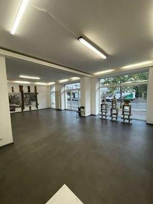 Tageskaffee /Galerie