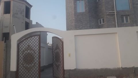 Hurghad Häuser, Hurghad Haus kaufen