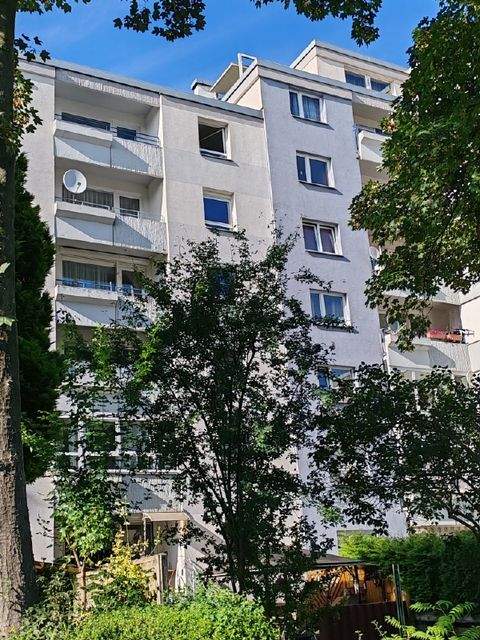 Wolfsburg Wohnungen, Wolfsburg Wohnung kaufen